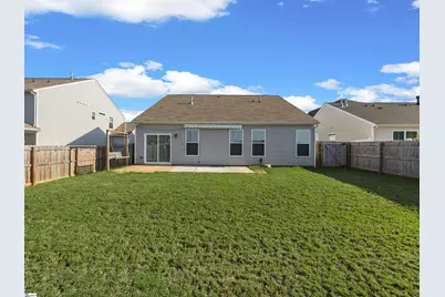 7012 Haddington Drive, Roebuck, SC 29376 - Photo 42