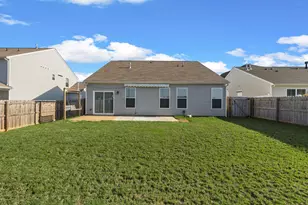 7012 Haddington Dr, Roebuck, SC 29376 - Photo 42