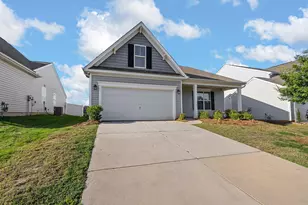 7012 Haddington Dr, Roebuck, SC 29376 - Photo 2