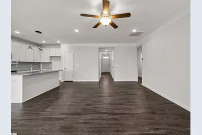 7012 Haddington Drive, Roebuck, SC 29376 - Photo 10