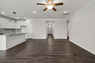 7012 Haddington Dr, Roebuck, SC 29376 - Photo 10