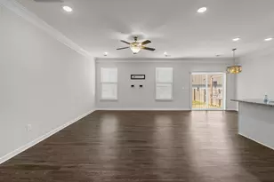 7012 Haddington Dr, Roebuck, SC 29376 - Photo 8