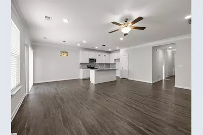 7012 Haddington Drive, Roebuck, SC 29376 - Photo 12