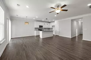 7012 Haddington Dr, Roebuck, SC 29376 - Photo 12