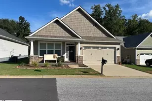244 Page Creek Blvd, Landrum, SC 29356 - Photo 2