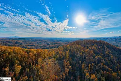 200 Chestnut Mountain Road #Lot 1, Travelers Rest, SC 29690 - Photo 10