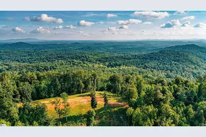 200 Chestnut Mountain Road #Lot 1, Travelers Rest, SC 29690 - Photo 4