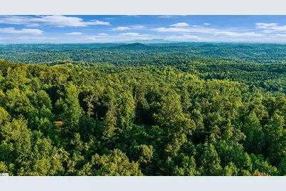 200 Chestnut Mountain Road #Lot 1, Travelers Rest, SC 29690 - Photo 8