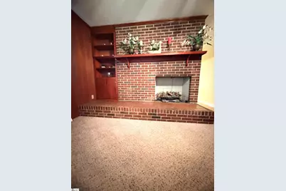100 Branike Drive, Duncan, SC 29334 - Photo 6