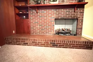 100 Branike Dr, Duncan, SC 29334 - Photo 6