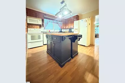 100 Branike Drive, Duncan, SC 29334 - Photo 8