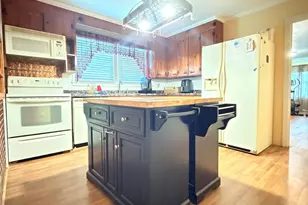 100 Branike Dr, Duncan, SC 29334 - Photo 8