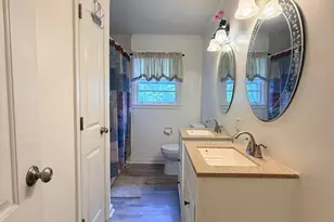100 Branike Dr, Duncan, SC 29334 - Photo 16