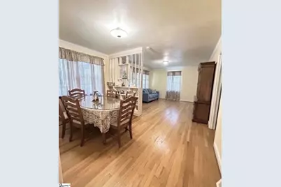 100 Branike Drive, Duncan, SC 29334 - Photo 14