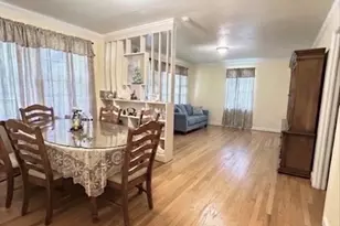 100 Branike Dr, Duncan, SC 29334 - Photo 14