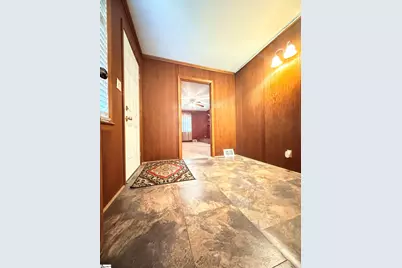 100 Branike Drive, Duncan, SC 29334 - Photo 4