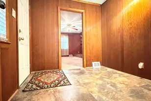 100 Branike Dr, Duncan, SC 29334 - Photo 4