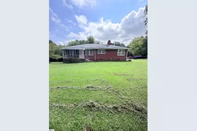 100 Branike Drive, Duncan, SC 29334 - Photo 1