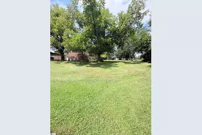 100 Branike Drive, Duncan, SC 29334 - Photo 24