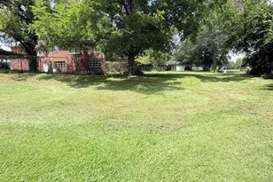 100 Branike Dr, Duncan, SC 29334 - Photo 24