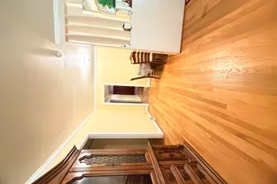 100 Branike Dr, Duncan, SC 29334 - Photo 12