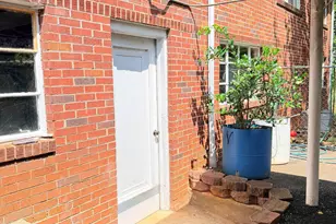 100 Branike Dr, Duncan, SC 29334 - Photo 26