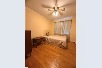 100 Branike Drive, Duncan, SC 29334 - Photo 18