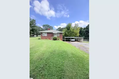 100 Branike Drive, Duncan, SC 29334 - Photo 2