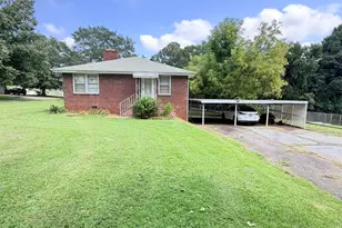 100 Branike Dr, Duncan, SC 29334 - Photo 2