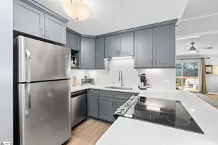1009 Summit Dr, Greenville, SC 29609 - Photo 6