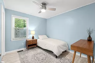 1009 Summit Dr, Greenville, SC 29609 - Photo 18