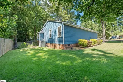 1009 Summit Drive, Greenville, SC 29609 - Photo 24
