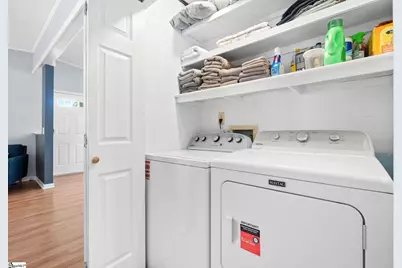 1009 Summit Drive, Greenville, SC 29609 - Photo 20