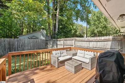 1009 Summit Drive, Greenville, SC 29609 - Photo 22