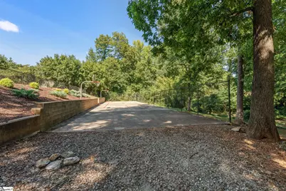 1009 Summit Drive, Greenville, SC 29609 - Photo 28