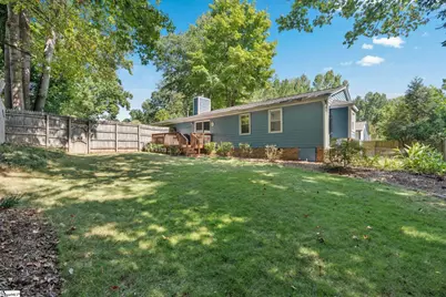 1009 Summit Drive, Greenville, SC 29609 - Photo 26