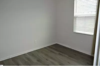 101 Forthside Way, Greer, SC 29651 - Photo 16