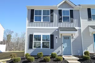 101 Forthside Way, Greer, SC 29651 - Photo 1