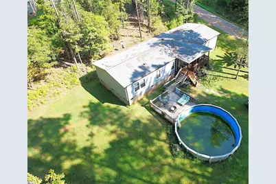 214 Sulpher Springs Road, Pauline, SC 29374 - Photo 46