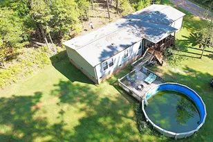 214 Sulpher Springs Rd, Pauline, SC 29374 - Photo 46