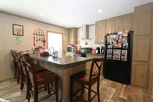 214 Sulpher Springs Rd, Pauline, SC 29374 - Photo 12