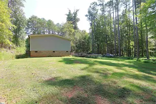214 Sulpher Springs Rd, Pauline, SC 29374 - Photo 30