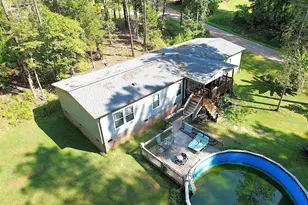214 Sulpher Springs Rd, Pauline, SC 29374 - Photo 2