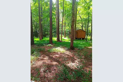 214 Sulpher Springs Road, Pauline, SC 29374 - Photo 34