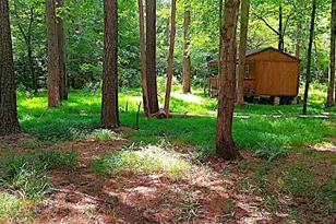 214 Sulpher Springs Rd, Pauline, SC 29374 - Photo 34