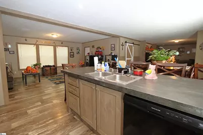 214 Sulpher Springs Road, Pauline, SC 29374 - Photo 14