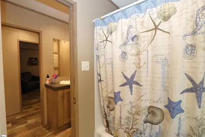 214 Sulpher Springs Road, Pauline, SC 29374 - Photo 26