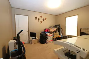 214 Sulpher Springs Rd, Pauline, SC 29374 - Photo 24