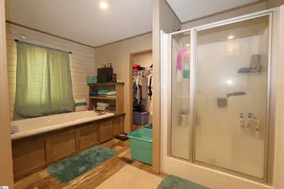 214 Sulpher Springs Road, Pauline, SC 29374 - Photo 20