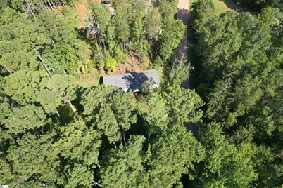 214 Sulpher Springs Road, Pauline, SC 29374 - Photo 48